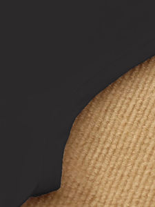 Lunettes de soleil Ceci est mon costume des années 90 Gilet décontracté pour femme - Product Image 6