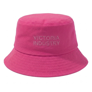 Sombrero de Pescador Personalizado con Logotipo 2026, Protección UV, Unisex, Impermeable, de Secado Rápido, Ala Ancha, para Pesca, Camping y Protección Solar, al por Mayor - Product Image 3
