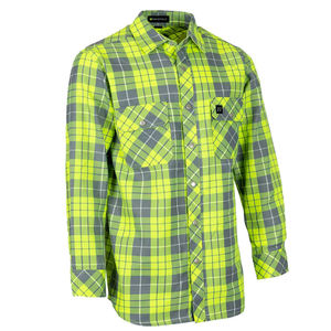 Camisa de Motocicleta de Franela Transpirable con Logotipo Personalizado, 20% Algodón, con Forro Protector, Fabricante OEM, Tendencia 2026 - Product Image 2