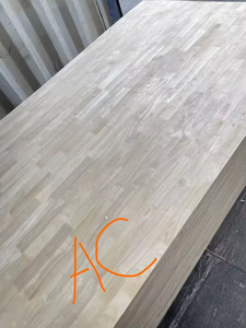 ราคาโรงงานเวียดนาม OEM 100% รับรองเป็นมิตรกับสิ่งแวดล้อม เฟอร์นิเจอร์ไม้บีชเยอรมันคุณภาพสูง ไม้แปรรูปสำหรับโรงแรมและวิลล่า - Product Image 5