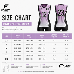 Ensemble de maillots de volley-ball pour femmes de haute qualité, personnalisés par sublimation, respirants, sans manches, uniformes de volley-ball pour l'entraînement en équipe - Product Image 6
