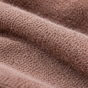 Guantes Térmicos de Lana y Cachemira Premium, Guantes de Invierno para Exteriores con Pantalla Táctil, Tejido Sin Costuras, Cálidos y Suaves para Conducir - Product Image 3