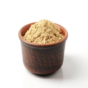 Nouvelle Saison Poudre de Moutarde Indienne Gujarat FitTree International Distributeurs Alimentaires Professionnels Épiceries Fabricants - Product Image 3