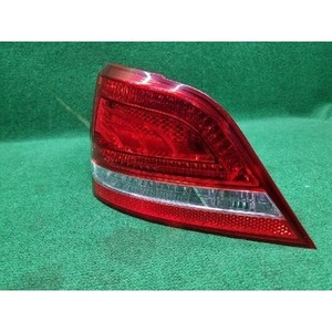 Luz Trasera Izquierda Usada Equus 924013N000 - Product Image 6