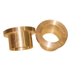 Oilless Brass Strip Coil 005mm To 1mm Thickness Thin <b>Copper</b> Alloy Foil <b>Sheet</b> For DIY Crafts Hardware Stamping Material - Product Image 3