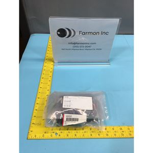 AMAT 0100-09283 PCB ASSY,STEPPER DRIVER INTERFACE - อุปกรณ์และชิ้นส่วนเซมิคอนดักเตอร์ระดับโลกที่เชื่อถือได้ - Product Image 2