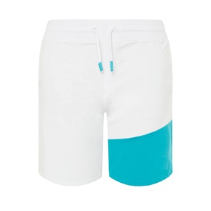 High Quality Custom <b>Men</b> Jogger <b>Short</b> Unisex <b>Men</b> Summer <b>Shorts</b> heavyweight French Terry Drawstring <b>Sweat</b> <b>Shorts</b> <b>Men</b> Outdoor Wears - Product Image 3