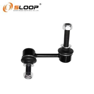 ระบบกันสะเทือนด้านหน้า CLT-125L L สำหรับ Lexus - Product Image 5