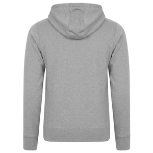 Sudadera con Capucha Casual Unisex al por Mayor – Sudadera de Manga Larga con Logotipo Personalizado con Impresión Digital - Product Image 6