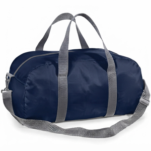 Bolsas Deportivas Personalizadas a Precio de Fábrica, Material Duradero, Alta Calidad, Color y Logotipo Personalizados, MOQ Bajo - Product Image 6