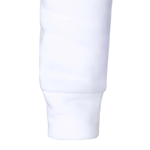 Sudaderas con Capucha para Hombre de Primera Calidad, Última Llegada, Duraderas, Precio al por Mayor, Color Sólido Informal, Transpirables, con Logotipo Personalizado - Product Image 5