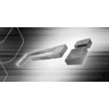 Pichler GmbH logo