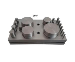 Ensemble de 18 coupe-disques de haute qualité pour la fabrication de bijoux, vente en gros, prix le plus bas, meilleur prix, meilleur produit pour la bijouterie - Product Image 3