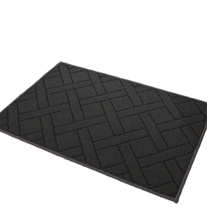 Tapetes Rectangulares de Poliéster para Exteriores, Estilo Art Deco, Hechos en India, Multiusos - Product Image 2