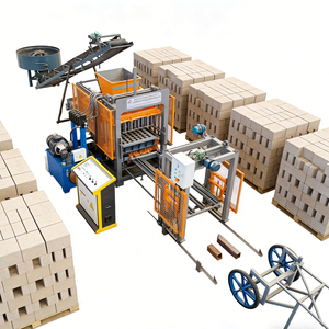 Máquina <span class=keywords><strong>para</strong></span> Hacer <span class=keywords><strong>Bloques</strong></span>, Pequeña Máquina Manual <span class=keywords><strong>para</strong></span> Ladrillos <span class=keywords><strong>de</strong></span> Cemento, Maquinaria <span class=keywords><strong>para</strong></span> Hacer <span class=keywords><strong>Bloques</strong></span> Huecos <span class=keywords><strong>para</strong></span> Iniciar un Negocio <span class=keywords><strong>de</strong></span> Construcción - Product Image 2