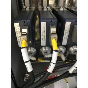 ASM Eagle12 CVD - อุปกรณ์และอะไหล่เซมิคอนดักเตอร์ระดับโลกที่เชื่อถือได้ - Product Image 6