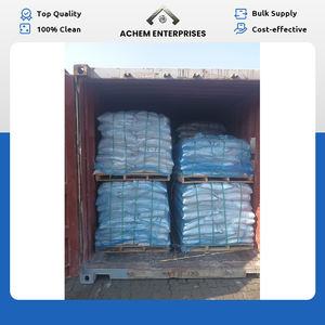 Cloruro de Cobre CAS NO. 7758-89-6 - Product Image 3