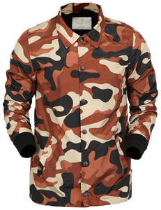 <b>Men's</b> Clothing <b>Jacket</b> High-quality Bomber <b>Flight</b> <b>Jacket</b> Winter and Autumn <b>Men's</b> <b>Jacket</b> - Product Image 4