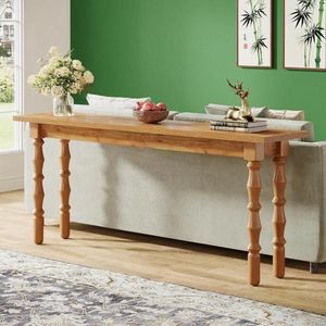 Console <b>Table</b> - Product Image 2