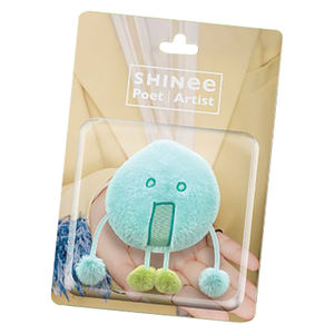 SHINEE - [ POET ARTIST ] SINGLE ALBUM (SMART ALBUM Ver.) <b>FIRST</b> BORN KPOP ALBUM BEST SELLING KOREA - Product Image 1