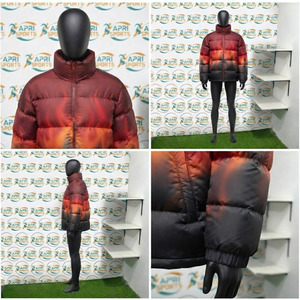 New Arrivals Men's Clothing Hooded Puffer Jackets Competitive Rates Fashionable Adults Boys Winter Clothing Padded <b>Bubble</b> <b>Coats</b> - Product Image 6