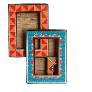 ASSISTANCE Custom Large Antique Wooden Painting <b>Frames</b> Baroque Golden Carved Wooden Photo <b>Frame</b> Ornate <b>Canvas</b> <b>Picture</b> <b>Frame</b> - Product Image 1