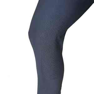 Equipo ecuestre ligero de alta calidad para verano, con ventilación superior en climas cálidos, pantalones de equitación. - Product Image 3