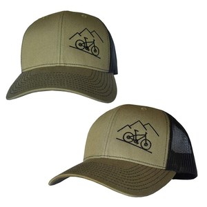 2026 Baseball <b>Cap</b> for Men <b>Women</b> Customizable Premium Fitted Top Selling High Quality Waterproof Breathable Solid Cotton 5-Panel - Product Image 6