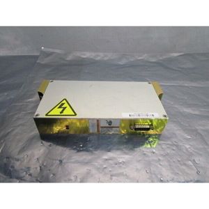 Módulo HV AMAT 0010-09933, Conjunto ESC, 103020 - Equipo y Piezas de Semiconductores de Confianza de Tradicción Global - Product Image 2