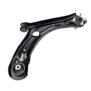 Braccio di Controllo Superiore Anteriore Sinistro con Giunto Sferico per Volkswagen Beetle, Passat, IS200, IS350, GT86 - Parte 561407151A 561407151C - Product Image 3