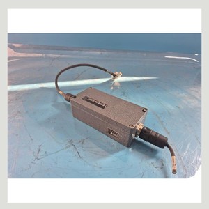 Câble d'encodeur HEIDENHAIN EXE-612 271 183-01, assemblage d'occasion, pièces d'équipement semi-conducteur de génération précédente - Product Image 4