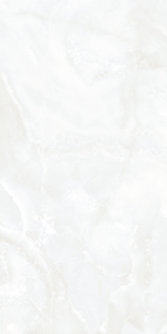กระเบื้องพอร์ซเลน ONYX ICE 800x1600 มม. ผิวมันเงา - ดีไซน์ทันสมัยสำหรับห้องครัวและห้องน้ำ - Product Image 4