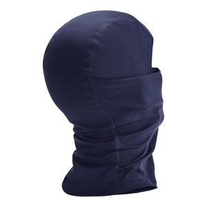 Cagoule de karting légère pour sports motorisés, couvre-visage confortable pour la conduite, idéale pour la course de karting - Product Image 2