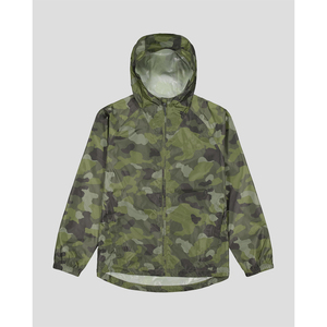 New Design Fashionable Windbreaker Jacket High Quality in Wholesale Men Sport <b>Wind</b> <b>Breaker</b> Jackets - Product Image 1