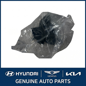 Soportes de Motor Nuevos Soul 21810B2700 - Product Image 2