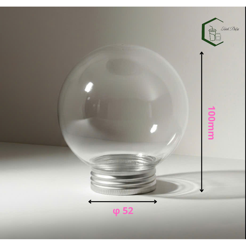 ใส / โปร่งใส