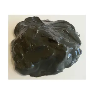 High Standard Grade Outstanding Quality Beauty & Cosmetic Products Use Bulk Dead Sea Mud Preserved for Bulk Purchase