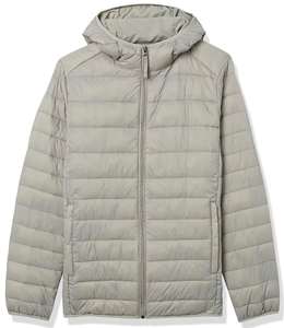 Blousons Bomber Homme Légers Personnalisés OEM, Tendance, Vente en Gros, Fabrication en Pakistan, Quantité en Gros - Product Image 4