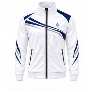 Survêtements pour hommes les plus vendus, tissu doux, vêtements de sport légers, fabriqués au Pakistan - Product Image 6
