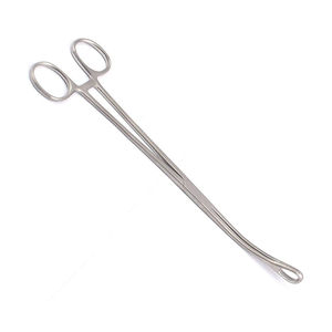 Juego de Instrumentos Quirúrgicos Ortopédicos Manuales de Acero Inoxidable de la Mejor Calidad, Certificado CE para Uso Hospitalario - Product Image 3