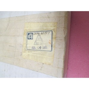 แหวนรัด AMAT 0200-92707, ท่อ MRS - อุปกรณ์และอะไหล่เซมิคอนดักเตอร์ระดับโลกที่เชื่อถือได้ - Product Image 3