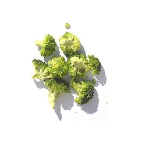 Espárragos Orgánicos Liofilizados Crujientes y Verdes para Comidas Instantáneas y Procesamiento de Alimentos, Paquete a Granel - Product Image 3