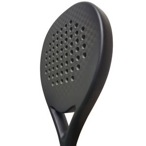 ไม้เทนนิสชายหาดขายดีอันดับต้นๆ ไม้เทนนิสแบบมืออาชีพ พิมพ์โลโก้ตามสั่ง มีทุกขนาดให้เลือก - Product Image 5