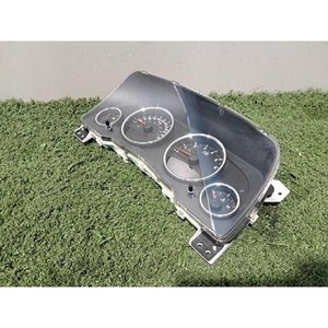 Panel de Instrumentos Compass MK 2006-2010 Usado ORIGINAL 05172565AB - Product Image 3