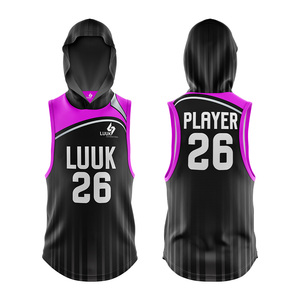 Maillot de football personnalisé Dri-Fit respirant pour les matchs, l'entraînement, l'uniforme d'équipe, les matchs de ligue, fourniture en gros OEM - Product Image 1