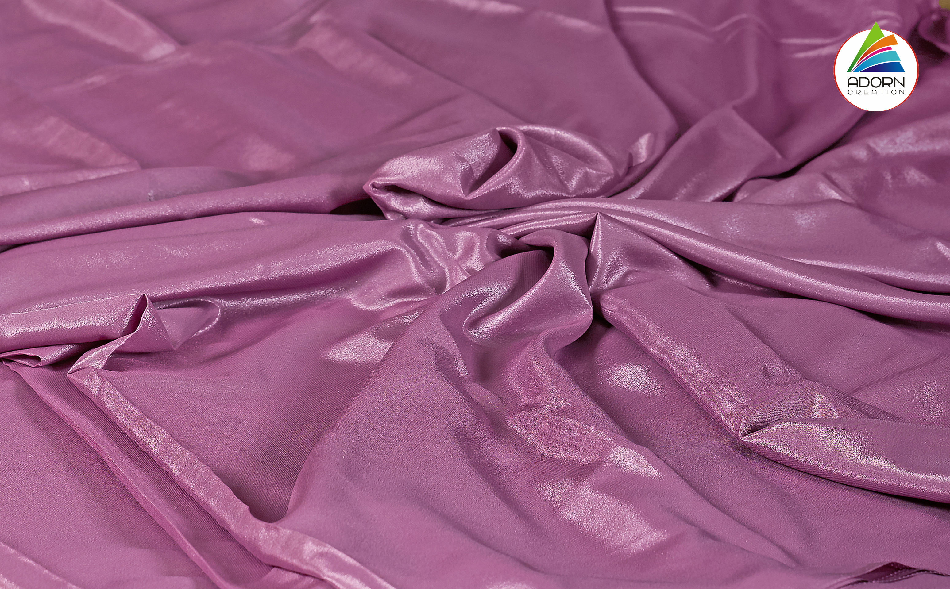 ลาเวนเดอร์