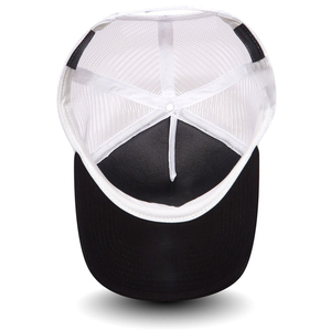 Fashion Snapback <b>Caps</b> Adjustable Flat Bill Hats Custom Embroidered <b>Baseball</b> <b>Cap</b> Urban Streetwear Hip Hop Style Premium Headwear - Product Image 2