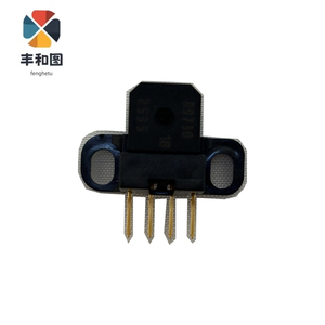 인코더 스트립 Km512i Xp600 I3200 프린트 헤드용 인코더 센서 H9730 R9730 - Product Image 3