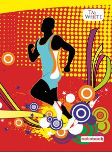 สมุดโน้ตขนาดเล็ก กระดาษหนา คุณภาพสูง น้ำหนักเบา ทนทาน เหมาะสำหรับใช้ในโรงเรียน ราคาดีที่สุดจากผู้ผลิต - Product Image 3