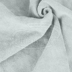 Venta al por mayor Guantes DE TRABAJO antideslizantes Guantes de trabajo de cuero transpirable Guantes de trabajo de protección - Product Image 6